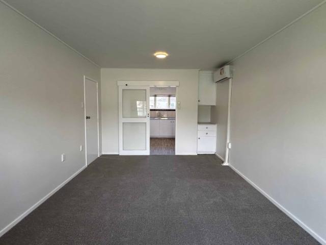 House for rent in Days Bay, Wellington
