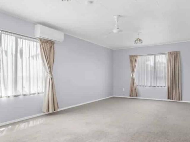 House for rent in Waipukurau