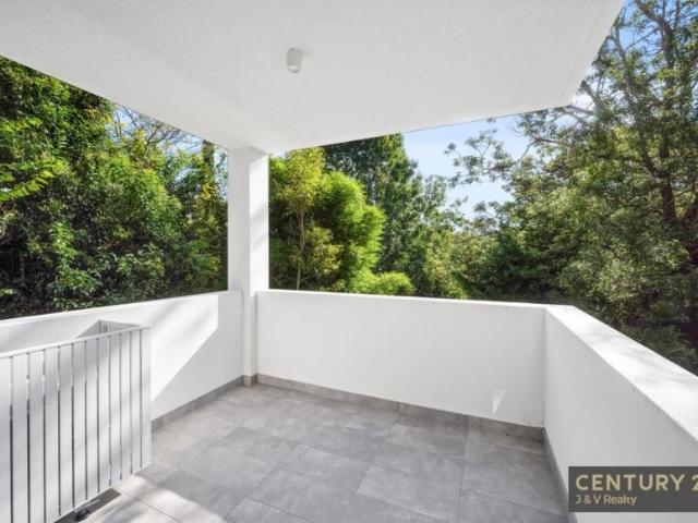 Apartment for sale in Waitara, New South Wales
