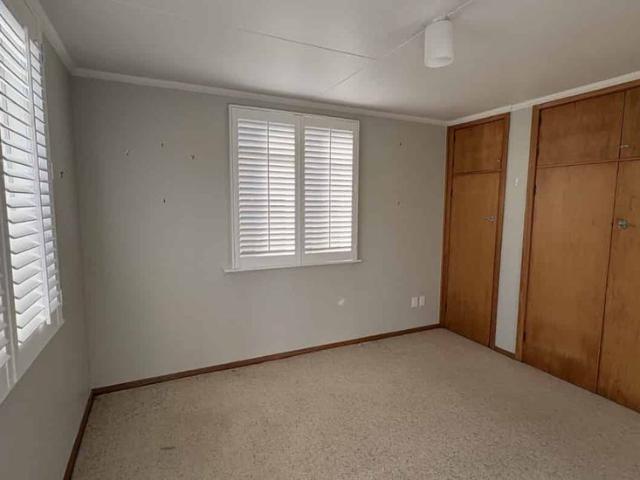 House for rent in Horowhenua District