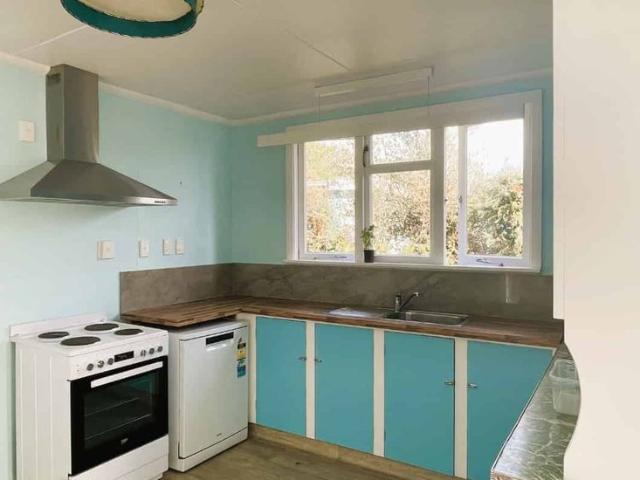 House for rent in Horowhenua District