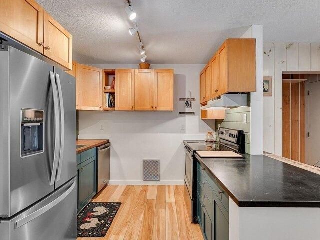 Condo for sale in Waitsfield, Vermont