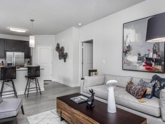 Apartment for rent in Legacy Falls Apartments, Wake Forest