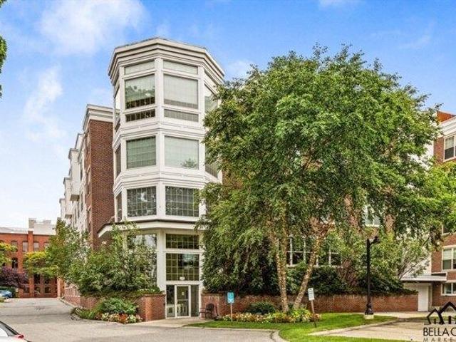Condo for sale in Wakefield, Massachusetts