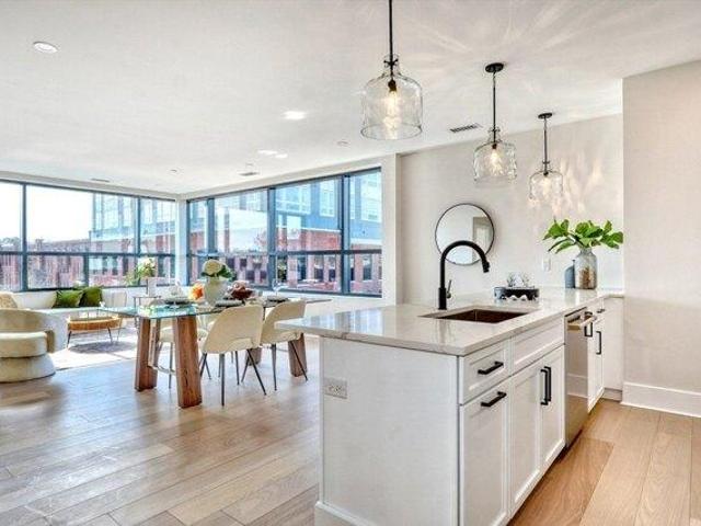 Condo for sale in Wakefield, Massachusetts