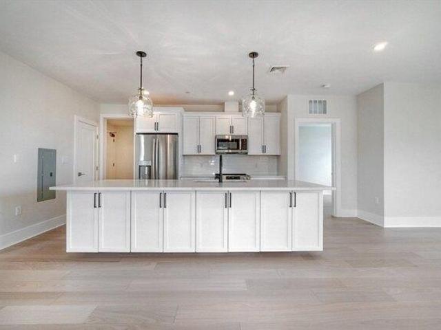 Condo for sale in Wakefield, Massachusetts