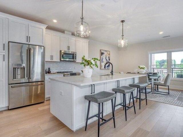 Condo for sale in Wakefield, Massachusetts