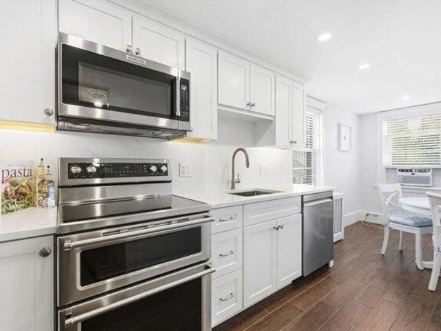 Condo for sale in Wakefield, Massachusetts
