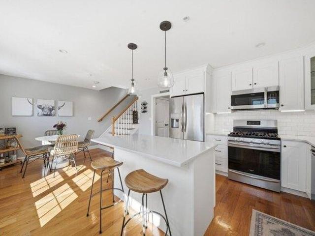 Condo for sale in Wakefield, Massachusetts