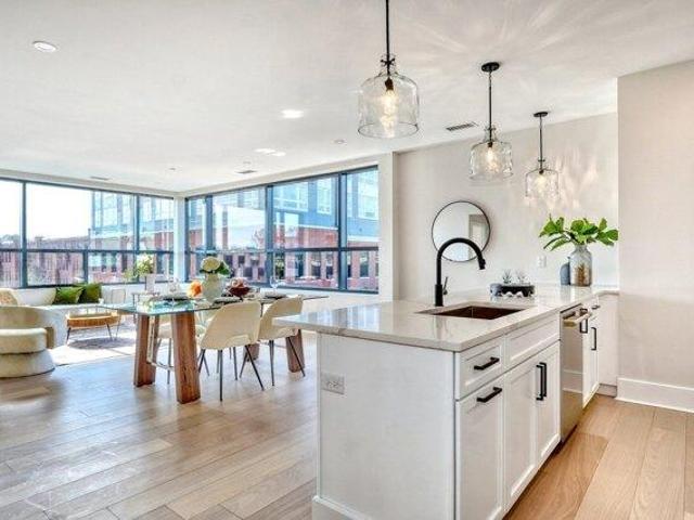 Condo for sale in Wakefield, Massachusetts