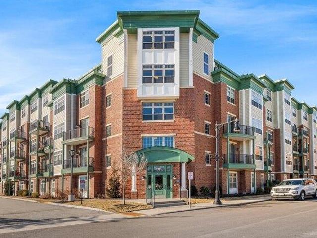 Condo for sale in Wakefield, Massachusetts
