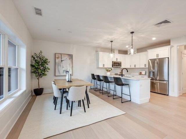 Condo for sale in Wakefield, Massachusetts