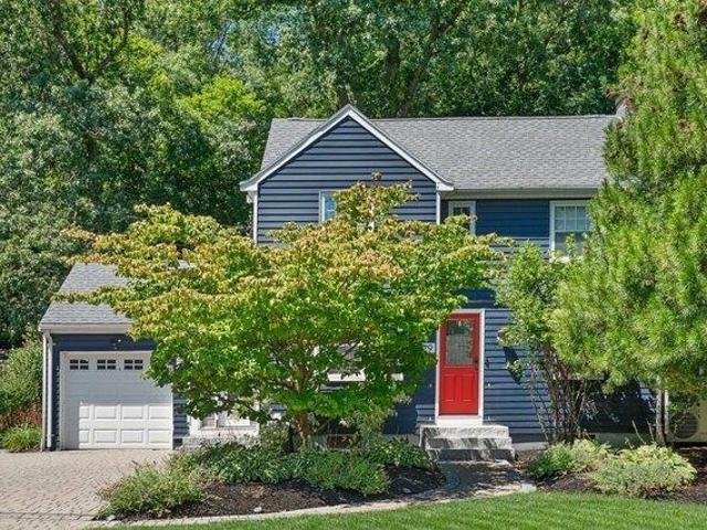 House for sale in Greenwood, Wakefield