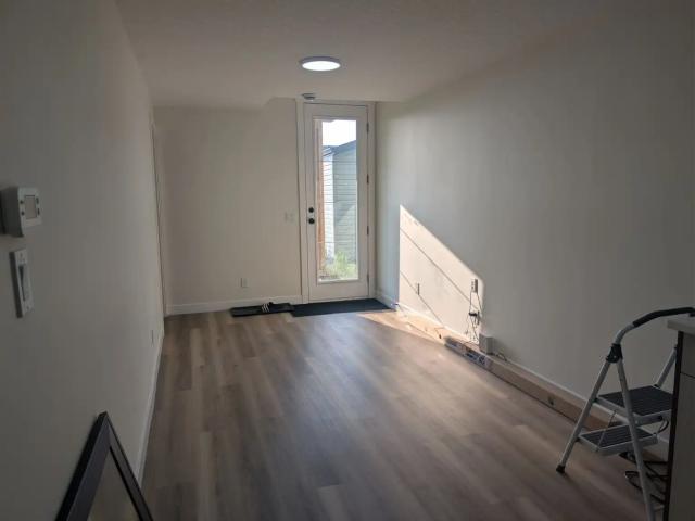 Apartment for rent in Northwest, Alberta