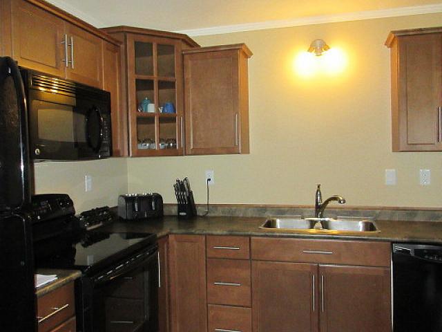 Townhouse for rent in Saskatoon, Saskatchewan