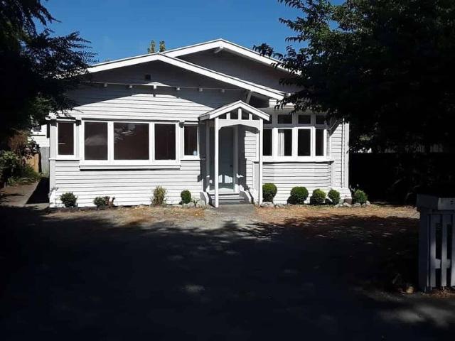 House for rent in Cable Bay, Nelson Bays