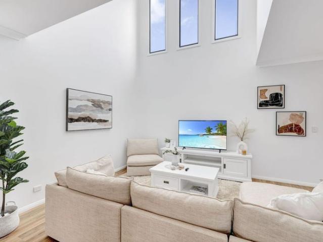 Townhouse for rent in Mudgee, New South Wales
