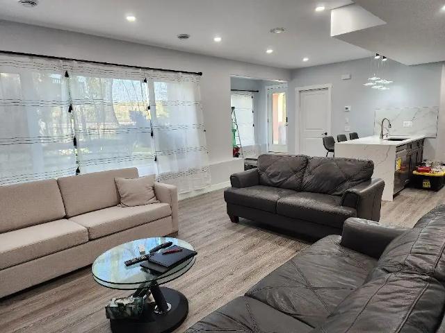 Apartment for rent in Northwest, Alberta