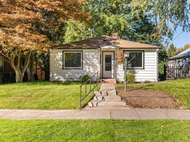 House for sale in Walla Walla, Washington