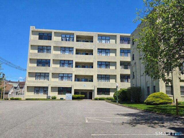 Condo for sale in Wallingford, Connecticut