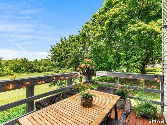 House for sale in Wallingford, Connecticut