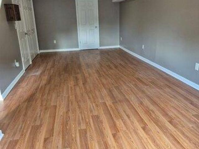 House for sale in Wallingford, Connecticut