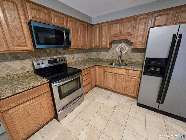 House for sale in Quinnipiac, Wallingford