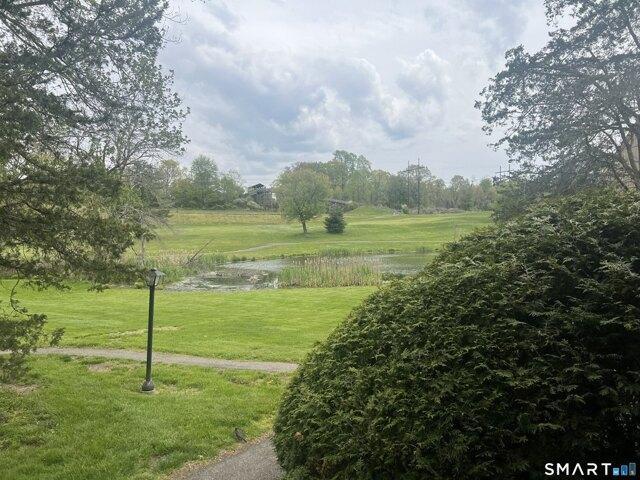 Condo for sale in The Ridges at Pond Hill, Wallingford