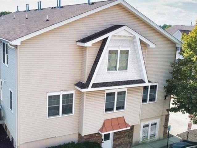House for sale in Wallington, Bergen County