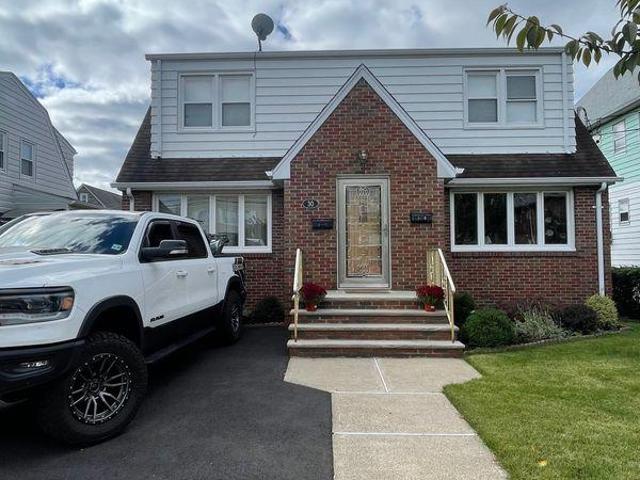 Room for rent in Wallington, New Jersey