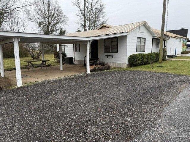 House for sale in Walnut Hill