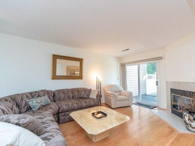 Condo for sale in Walpole, Massachusetts