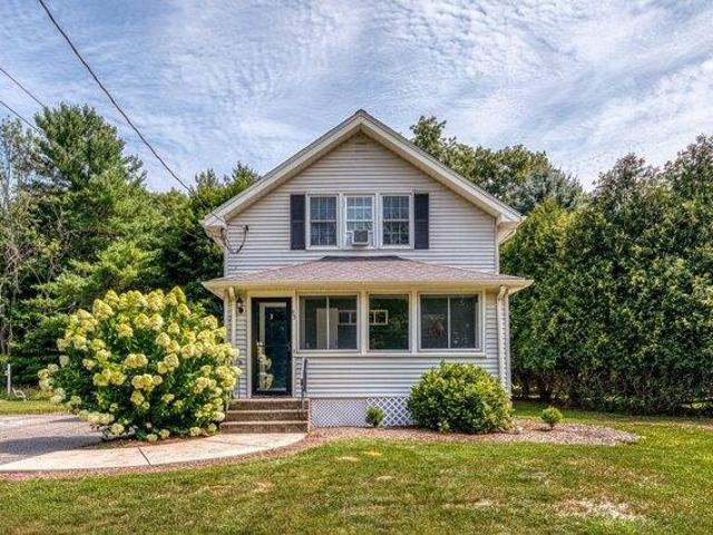 House for sale in Campbells Station, Walpole