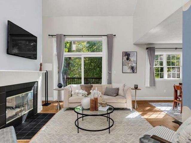 Condo for sale in Bishops Forest Condos, Waltham