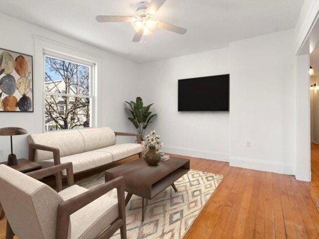 Condo for sale in Waltham, Massachusetts