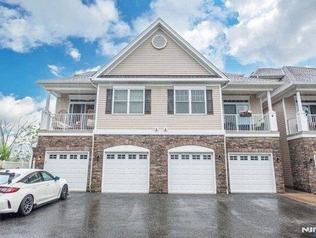 House for sale in Passaic, New Jersey