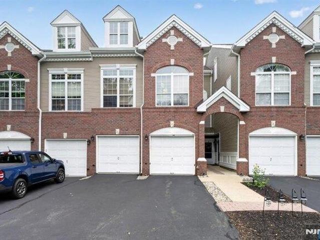 House for sale in Passaic, New Jersey
