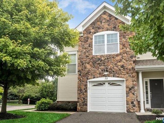 Condo for sale in Haskell, Wanaque