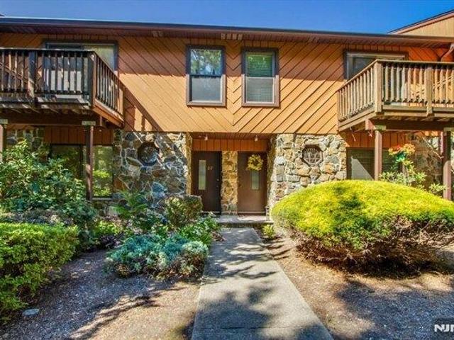 House for sale in Passaic, New Jersey