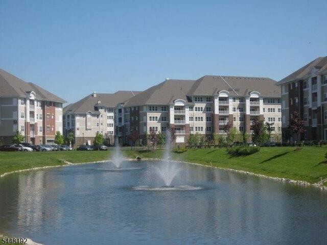 Condo for sale in Passaic, New Jersey