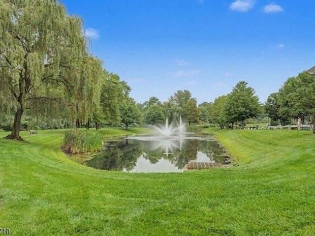 Condo for sale in Wanaque Reserve, Wanaque
