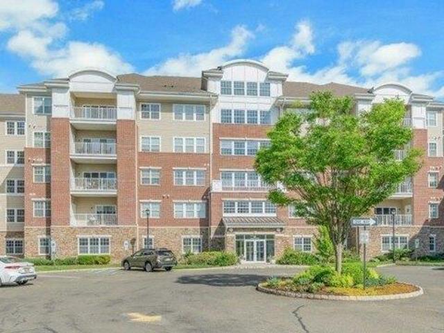 Condo for sale in Wanaque Reserve, Wanaque