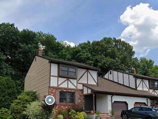 Room for rent in Ohio