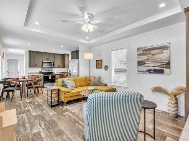 House for sale in Ware, Massachusetts