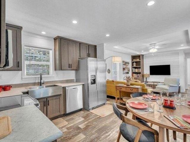 House for sale in Ware, Massachusetts