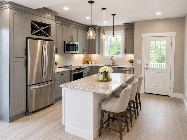 Condo for sale in Cataumet, Massachusetts