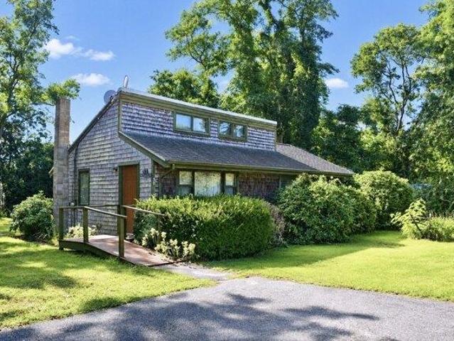House for sale in Oakdale, Wareham