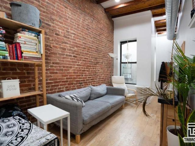Apartment for rent in East Wareham, Massachusetts