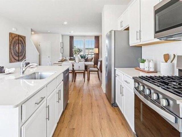 House for sale in Waretown, New Jersey