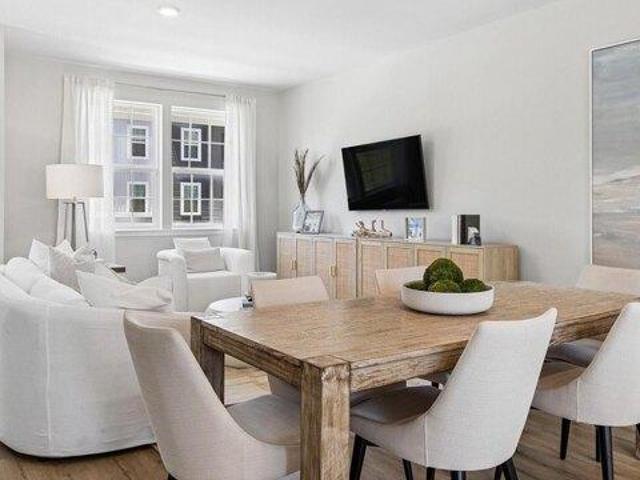 House for sale in Waretown, New Jersey